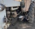 ЮМЗ Інша, об'ємом двигуна 4 л та пробігом 100 тис. км за 1300 $, фото 2 на Automoto.ua