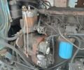ЮМЗ Другая, объемом двигателя 4.6 л и пробегом 0 тыс. км за 2500 $, фото 4 на Automoto.ua
