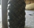 ЮМЗ Другая, объемом двигателя 0 л и пробегом 0 тыс. км за 5200 $, фото 9 на Automoto.ua