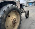 ЮМЗ Інша, об'ємом двигуна 4 л та пробігом 100 тис. км за 1300 $, фото 9 на Automoto.ua
