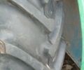 ЮМЗ Другая, объемом двигателя 0 л и пробегом 0 тыс. км за 2500 $, фото 9 на Automoto.ua