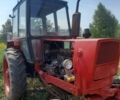 ЮМЗ Другая, объемом двигателя 5 л и пробегом 0 тыс. км за 3200 $, фото 1 на Automoto.ua