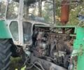 ЮМЗ Другая, объемом двигателя 0 л и пробегом 0 тыс. км за 1933 $, фото 3 на Automoto.ua