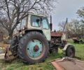 ЮМЗ Інша, об'ємом двигуна 4.94 л та пробігом 1 тис. км за 3000 $, фото 1 на Automoto.ua