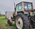 ЮМЗ Інша, об'ємом двигуна 4.94 л та пробігом 1 тис. км за 3000 $, фото 3 на Automoto.ua