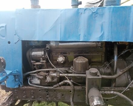 ЮМЗ Інша, об'ємом двигуна 0 л та пробігом 0 тис. км за 2500 $, фото 3 на Automoto.ua