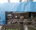 ЮМЗ Інша, об'ємом двигуна 0 л та пробігом 0 тис. км за 2500 $, фото 3 на Automoto.ua