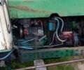 ЮМЗ Другая, объемом двигателя 0 л и пробегом 0 тыс. км за 2500 $, фото 10 на Automoto.ua