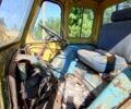 ЮМЗ Другая, объемом двигателя 0 л и пробегом 0 тыс. км за 2174 $, фото 2 на Automoto.ua
