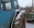 ЮМЗ Другая, объемом двигателя 4.6 л и пробегом 0 тыс. км за 2500 $, фото 1 на Automoto.ua