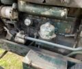 ЮМЗ Інша, об'ємом двигуна 4.9 л та пробігом 1000 тис. км за 3398 $, фото 3 на Automoto.ua