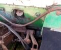 ЮМЗ Другая, объемом двигателя 0 л и пробегом 0 тыс. км за 2500 $, фото 6 на Automoto.ua