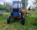 ЮМЗ Інша, об'ємом двигуна 0 л та пробігом 0 тис. км за 2670 $, фото 1 на Automoto.ua
