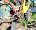 ЮМЗ Другая, объемом двигателя 0 л и пробегом 0 тыс. км за 2174 $, фото 1 на Automoto.ua