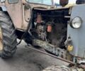 ЮМЗ Інша, об'ємом двигуна 4 л та пробігом 100 тис. км за 1300 $, фото 7 на Automoto.ua