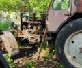 ЮМЗ Інша, об'ємом двигуна 0 л та пробігом 0 тис. км за 1500 $, фото 1 на Automoto.ua
