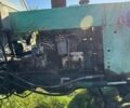 ЮМЗ Другая, объемом двигателя 0 л и пробегом 0 тыс. км за 5200 $, фото 3 на Automoto.ua