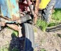 ЮМЗ Другая, объемом двигателя 0 л и пробегом 0 тыс. км за 2174 $, фото 3 на Automoto.ua