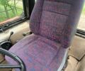 ЮМЗ Другая, объемом двигателя 0 л и пробегом 0 тыс. км за 5000 $, фото 15 на Automoto.ua