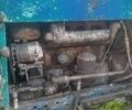 ЮМЗ Другая, объемом двигателя 0 л и пробегом 0 тыс. км за 1500 $, фото 4 на Automoto.ua