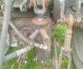 ЮМЗ Другая, объемом двигателя 0 л и пробегом 0 тыс. км за 1500 $, фото 1 на Automoto.ua