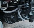 ЮМЗ Другая, объемом двигателя 0 л и пробегом 0 тыс. км за 3200 $, фото 7 на Automoto.ua