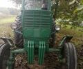 ЮМЗ Інша 1980 у Жмеренке на Automoto.ua ЮМЗ Інша, об'ємом двигуна 0 л та пробігом 0 тис. км за 3200 $, фото 3 на Automoto.ua