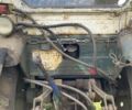 ЮМЗ Інша, об'ємом двигуна 4.9 л та пробігом 1000 тис. км за 3398 $, фото 5 на Automoto.ua
