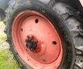 ЮМЗ Другая, объемом двигателя 0 л и пробегом 0 тыс. км за 5000 $, фото 7 на Automoto.ua