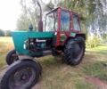 ЮМЗ Другая, объемом двигателя 5 л и пробегом 0 тыс. км за 2700 $, фото 1 на Automoto.ua