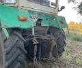 ЮМЗ Другая, объемом двигателя 0 л и пробегом 0 тыс. км за 1933 $, фото 1 на Automoto.ua