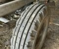 ЮМЗ Другая, объемом двигателя 0 л и пробегом 0 тыс. км за 5200 $, фото 8 на Automoto.ua