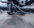 ЮМЗ Другая, объемом двигателя 0 л и пробегом 0 тыс. км за 3200 $, фото 5 на Automoto.ua