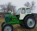 ЮМЗ Другая, объемом двигателя 0 л и пробегом 0 тыс. км за 3500 $, фото 1 на Automoto.ua