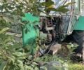 ЮМЗ Другая, объемом двигателя 0 л и пробегом 0 тыс. км за 1933 $, фото 2 на Automoto.ua