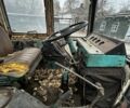 ЮМЗ Другая, объемом двигателя 0 л и пробегом 0 тыс. км за 2000 $, фото 7 на Automoto.ua