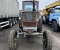 ЮМЗ Інша, об'ємом двигуна 4 л та пробігом 100 тис. км за 1300 $, фото 6 на Automoto.ua