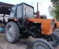 ЮМЗ Другая, объемом двигателя 0 л и пробегом 0 тыс. км за 3200 $, фото 1 на Automoto.ua