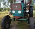 ЮМЗ Другая, объемом двигателя 5 л и пробегом 0 тыс. км за 2700 $, фото 6 на Automoto.ua