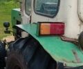 ЮМЗ Другая, объемом двигателя 0 л и пробегом 0 тыс. км за 2500 $, фото 7 на Automoto.ua