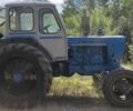 ЮМЗ Другая, объемом двигателя 0 л и пробегом 0 тыс. км за 2700 $, фото 3 на Automoto.ua