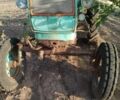 ЮМЗ Другая, объемом двигателя 5 л и пробегом 1000 тыс. км за 2500 $, фото 2 на Automoto.ua