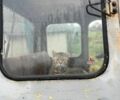 ЮМЗ Другая, объемом двигателя 0 л и пробегом 0 тыс. км за 1900 $, фото 3 на Automoto.ua