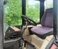 ЮМЗ Другая, объемом двигателя 0 л и пробегом 0 тыс. км за 5000 $, фото 14 на Automoto.ua