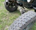 ЮМЗ Інша, об'ємом двигуна 4.9 л та пробігом 1000 тис. км за 3398 $, фото 7 на Automoto.ua