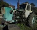 ЮМЗ Другая, объемом двигателя 0 л и пробегом 0 тыс. км за 5200 $, фото 1 на Automoto.ua