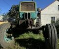 ЮМЗ Другая, объемом двигателя 0 л и пробегом 0 тыс. км за 5200 $, фото 2 на Automoto.ua