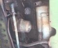 ЮМЗ Другая, объемом двигателя 0 л и пробегом 0 тыс. км за 2500 $, фото 4 на Automoto.ua