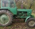ЮМЗ Інша 1980 у Жмеренке на Automoto.ua ЮМЗ Інша, об'ємом двигуна 0 л та пробігом 0 тис. км за 3200 $, фото 1 на Automoto.ua
