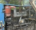 ЮМЗ Другая, объемом двигателя 0.63 л и пробегом 100 тыс. км за 1600 $, фото 2 на Automoto.ua